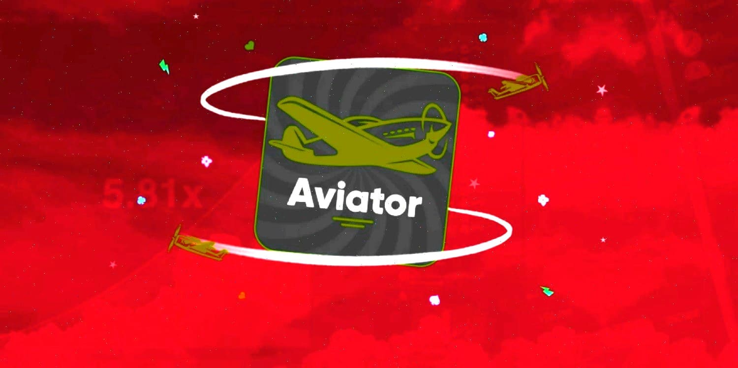 Aviator on SBK BET website - Get ready to take off and collect your winnings
                              