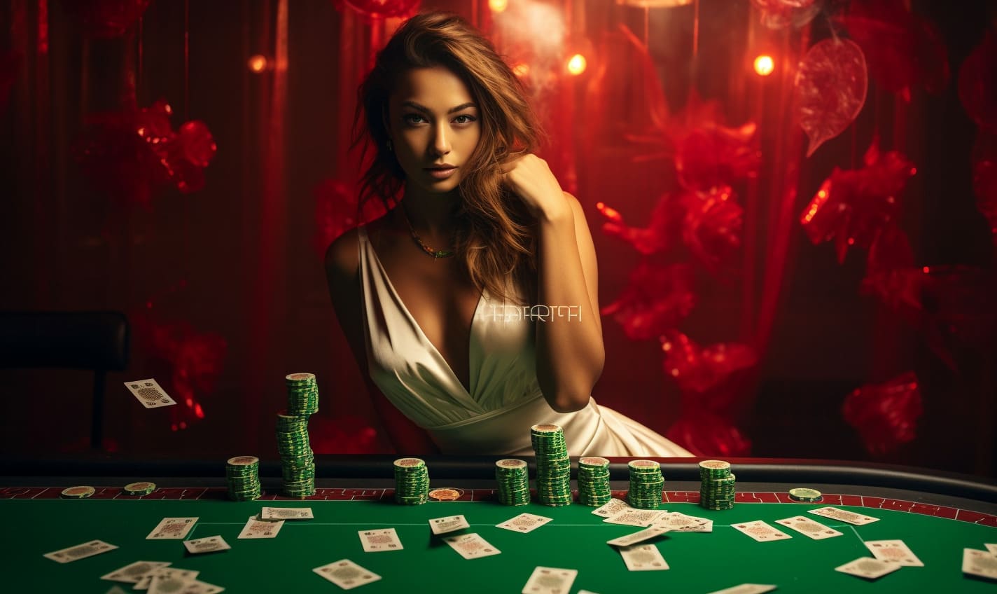 SBK BET Casino with Regular Promotions, Generous Bonuses
                              